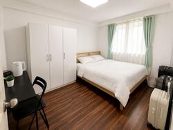 Blk 112 Commonwealth Crescent (Queenstown), HDB 3 Rooms #563230701